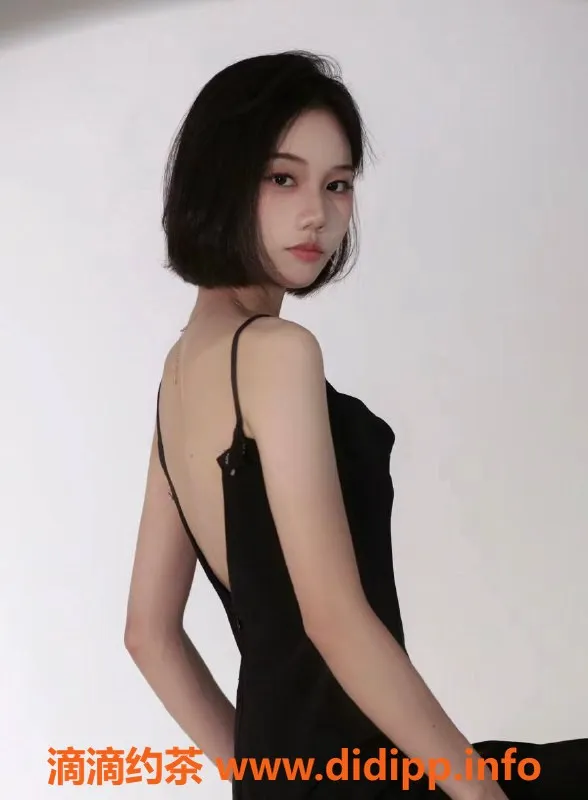 北京楼凤-亚运村嫩妹小A，内衣批发只需16Z起