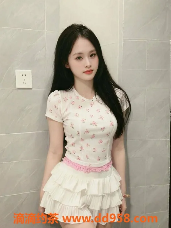 深圳楼凤-南山小花，700元私密体验，不容错过！