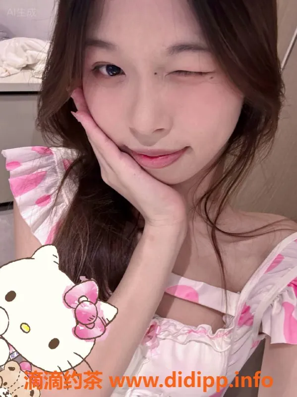 深圳楼凤-南山小知，161cm 48kg 18岁嫩妹