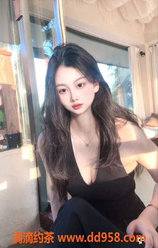 深圳楼凤-深圳龙岗嫩妹星星850元，双向服务保障