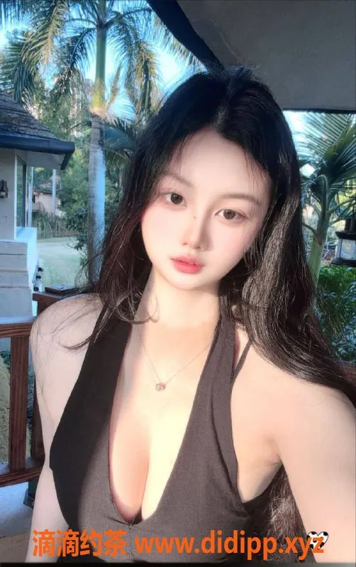 深圳楼凤-深圳龙岗嫩妹星星850元，双向服务保障