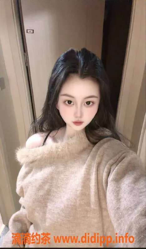 深圳楼凤-深圳龙岗嫩妹星星850元，双向服务保障