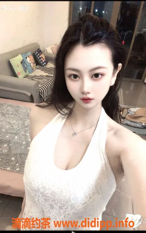 深圳楼凤-深圳龙岗嫩妹星星850元，双向服务保障