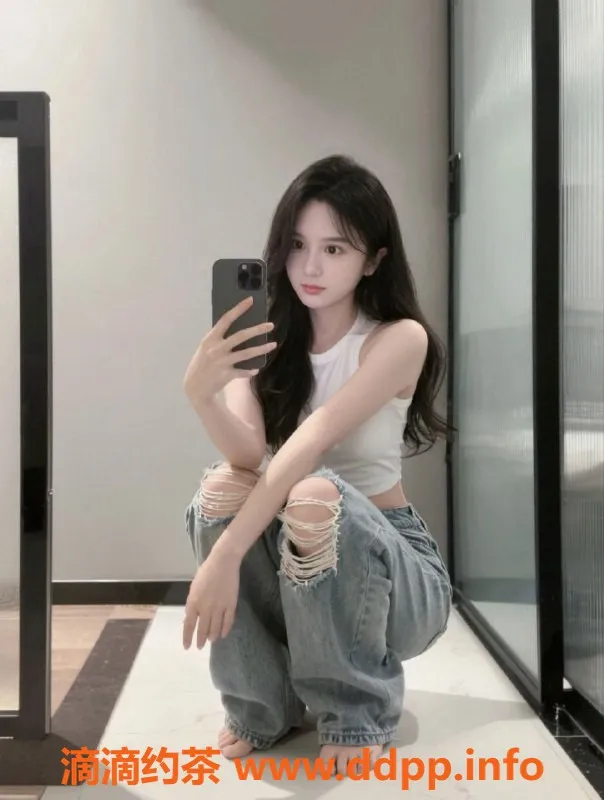 广州楼凤资源信息,天河高圆圆，御姐大胸，课费8P