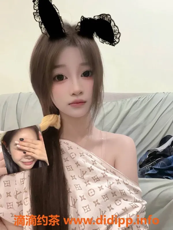 深圳楼凤-深圳南山童童，900元体验嫩妹魅力