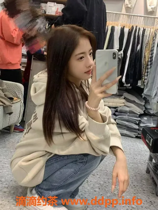 南通楼凤-南通佩洁，165高白净学生兼职，P800
