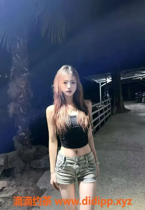 南通楼凤-南通佩洁，165高白净学生兼职，P800