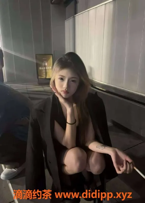 南通楼凤资源信息,南通佩洁，165高白净学生兼职，P800