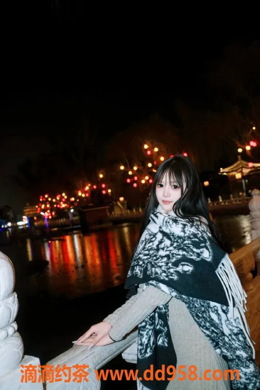 南通楼凤-166cm清纯甜妹艳子，服务优质仅需800元