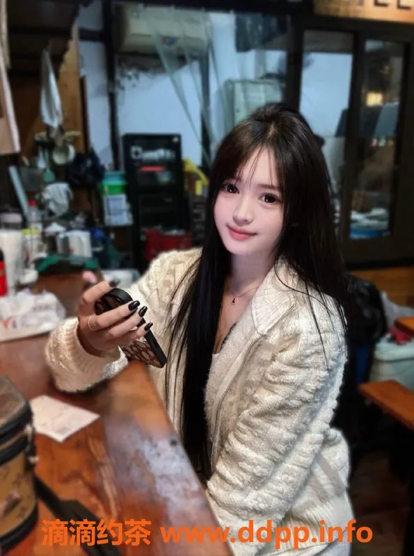 南通楼凤资源信息,166cm清纯甜妹艳子，服务优质仅需800元