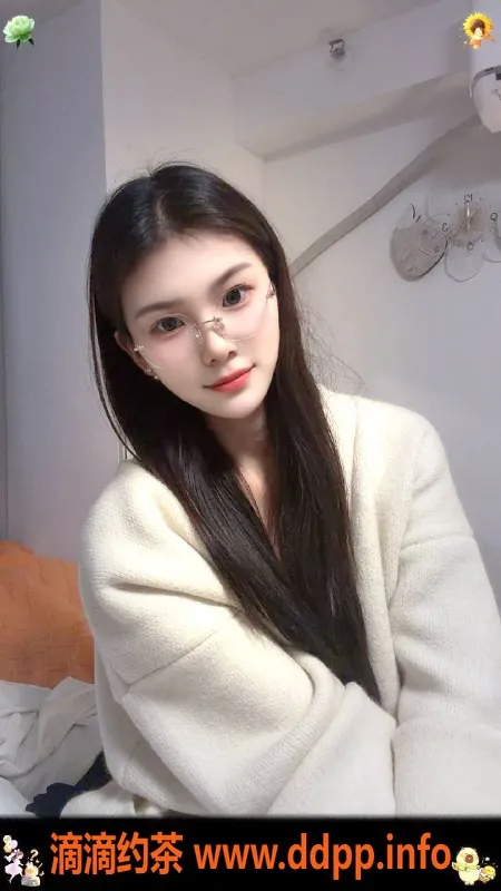 广州楼凤-白云嫩妹锐锐，7P鸳鸯浴等你来体验