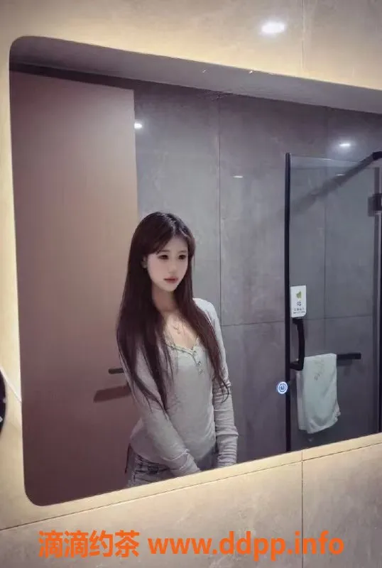 广州楼凤资源信息,越秀叮当，7P嫩妹，鸳鸯浴体验