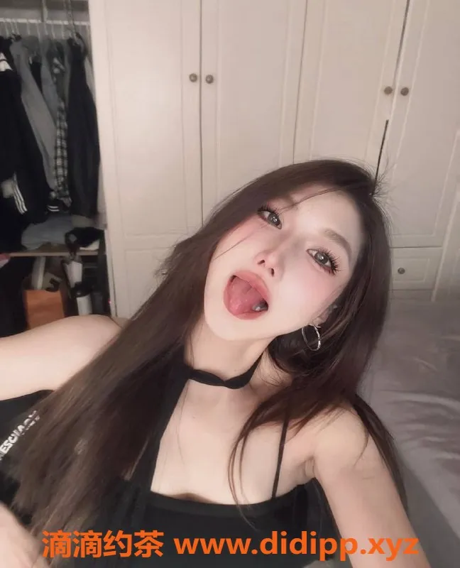 广州楼凤-天河舒芙蕾，御姐大胸，24PP夜课等你体验