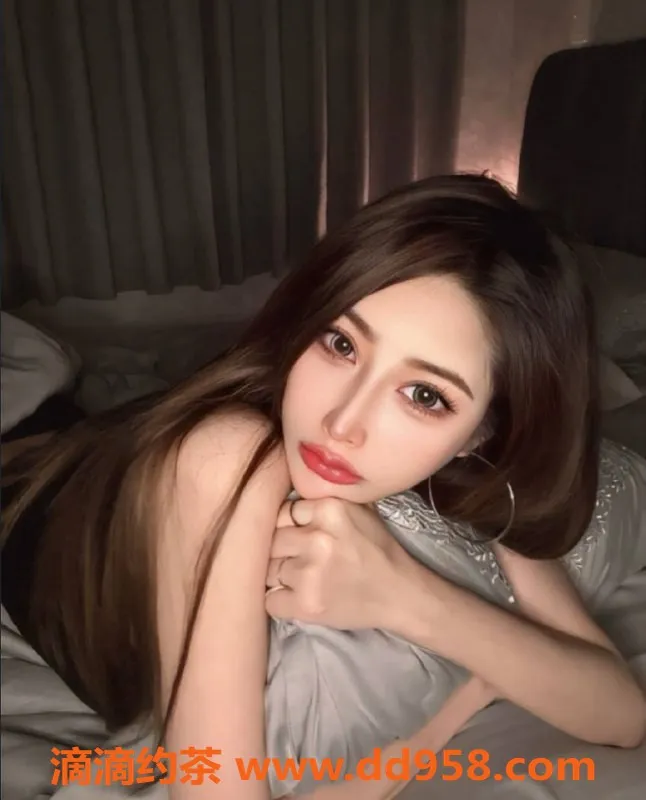 广州楼凤资源信息,天河舒芙蕾，御姐大胸，24PP夜课等你体验