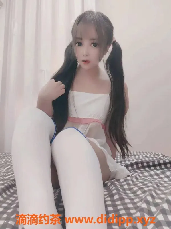 南京楼凤-刘小小，雨花台高性价比服务，700p起