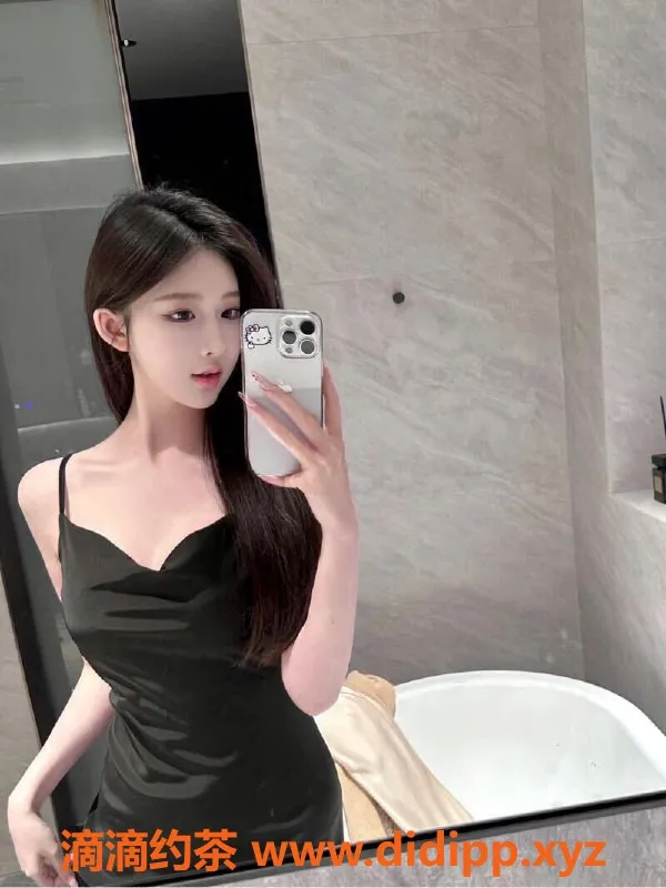 无锡楼凤资源信息,梁溪超嫩少女172热辣服务，颜值一流！