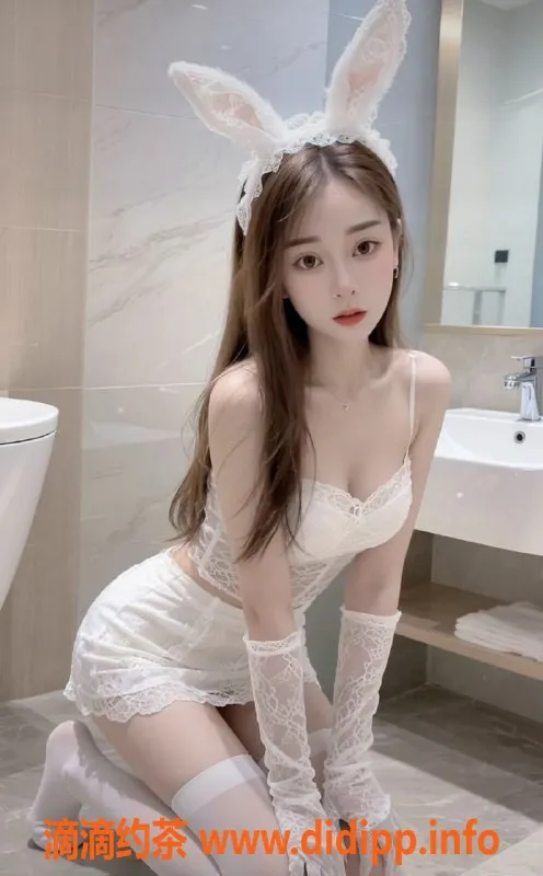 无锡外围-惠山百乐温德姆酒店 170大长腿天然熊