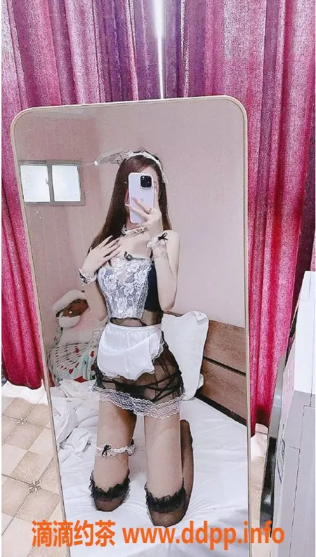 无锡外围-惠山百乐温德姆酒店 170大长腿天然熊