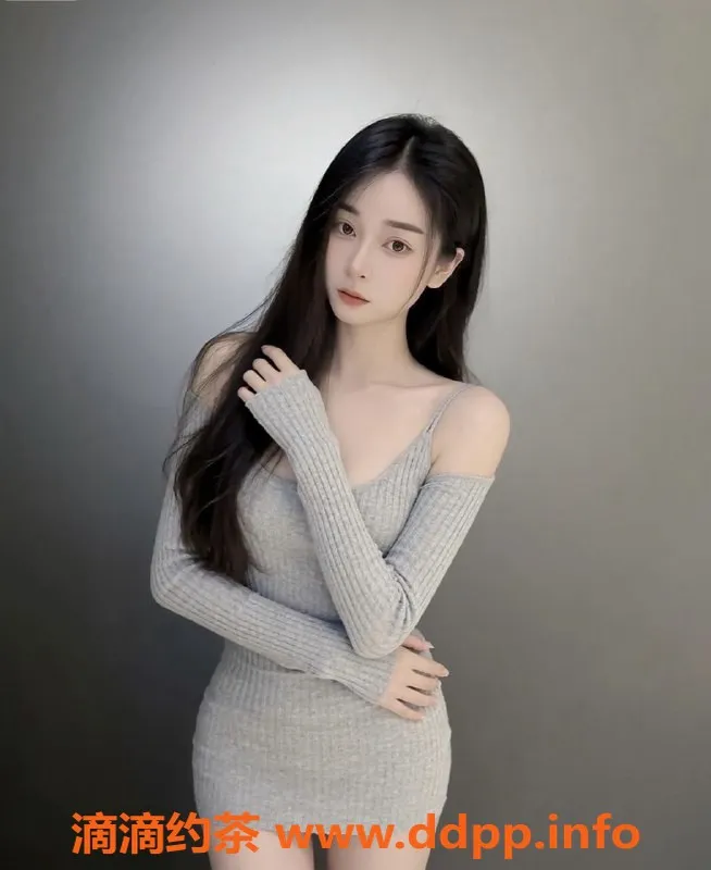 无锡外围资源信息,惠山百乐温德姆酒店 170大长腿天然熊