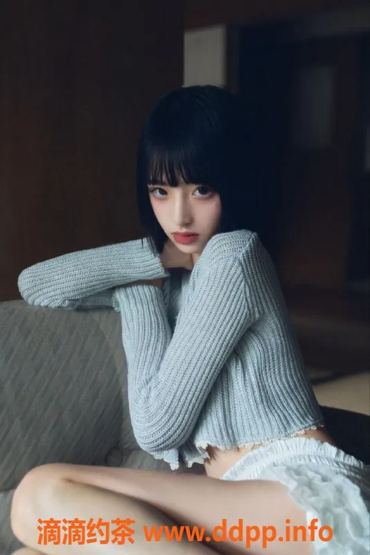 无锡楼凤资源信息,锡山短发少女会玩69弹性姿势