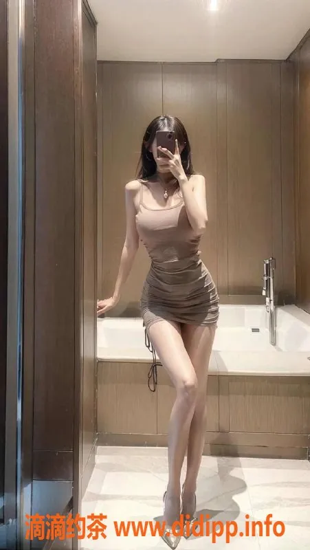 东莞楼凤资源信息,东莞樱花，肤白细腻，服务优质