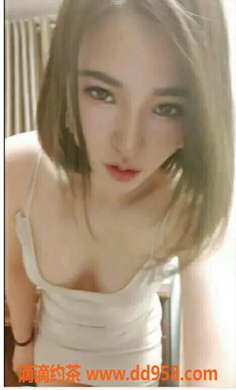 北京楼凤-昌平北七家糖糖，29岁，身高168，茶费6