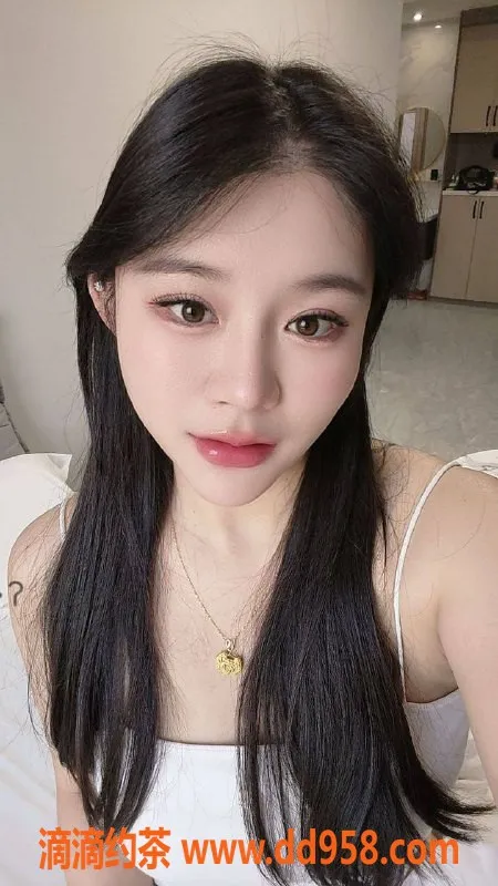 深圳楼凤-深圳梦梦，御姐制服双推，500起