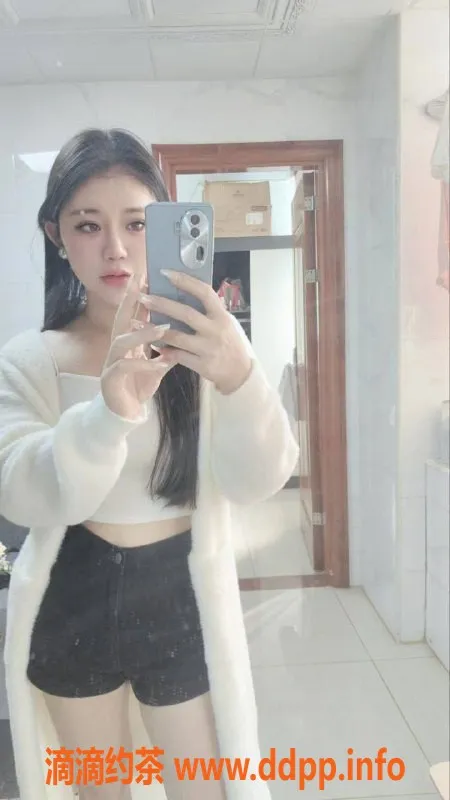 深圳楼凤-深圳梦梦，御姐制服双推，500起