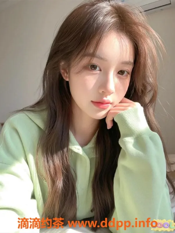 无锡上门服务-滨湖万达07超嫩少女 上门服务颜值一流