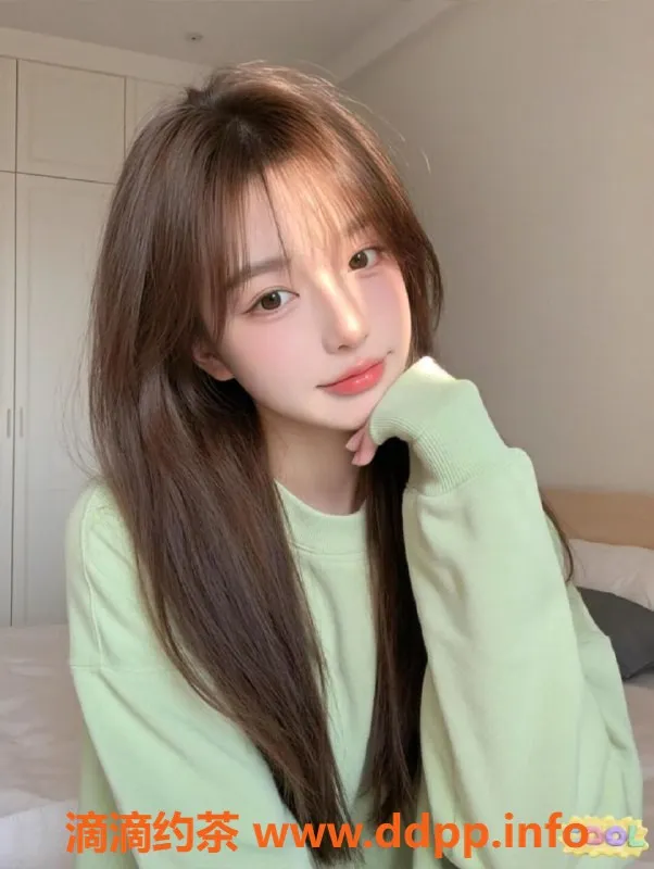 无锡上门服务-滨湖万达07超嫩少女 上门服务颜值一流