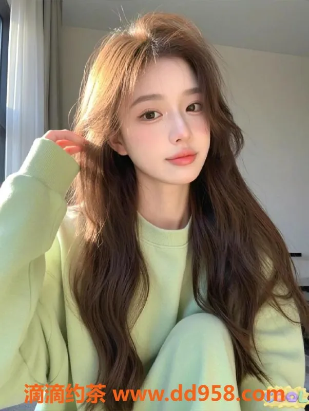 无锡上门服务资源信息,滨湖万达07超嫩少女 上门服务颜值一流