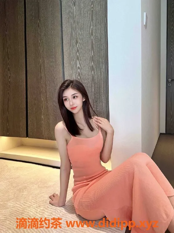 东莞楼凤-东莞樱花，肤白细腻，服务优质