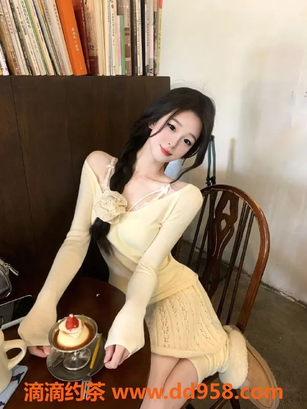 无锡楼凤资源信息,江阴07超级萝莉酱 清纯可人陪浴