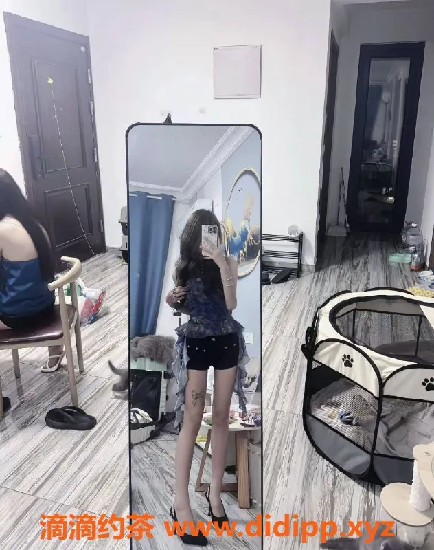 广州楼凤资源信息,越秀叮当，700p美颜少女，69p亲密服务等你来体验！