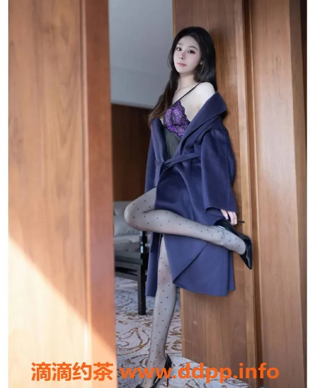 烟台楼凤资源信息,烟台黄务成单，青春气息四溢