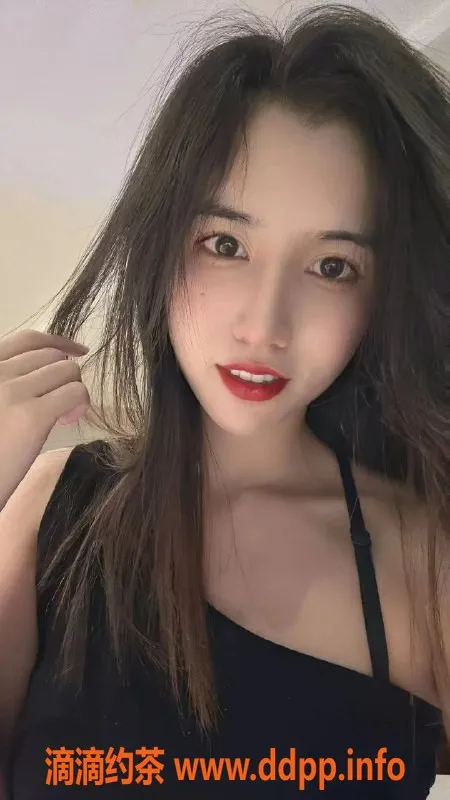 昆明楼凤-官渡区筱筱，真诚服务视频认证