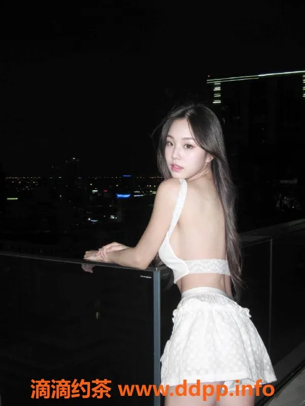 广州楼凤资源信息,番禺嫩妹婉儿，豪乳夜课特惠10P