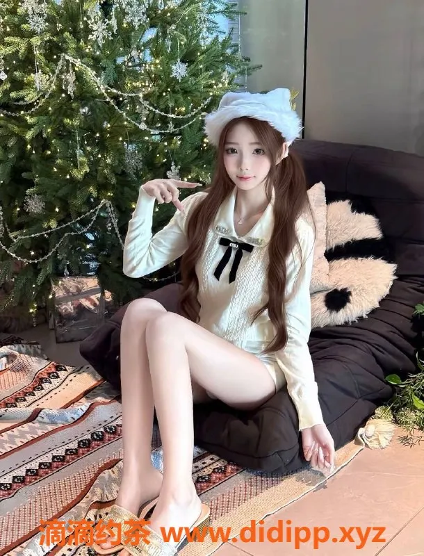 赣州楼凤-常德御姐虾虾，175高挑，98斤，服务超爽