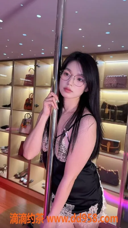 广州楼凤资源信息,佛山南海御姐蓉蓉，5P特别课程体验