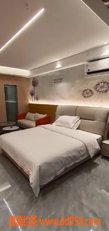 赣州spa会所资源信息,赣州95高端会所 半裸499元全裸599元