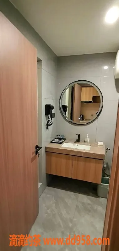 赣州spa会所-赣州95高端会所 半裸499元全裸599元