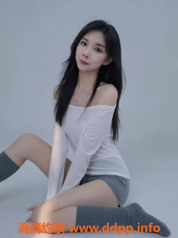 广州楼凤资源信息,广州天河玖儿，600元体验御姐风情