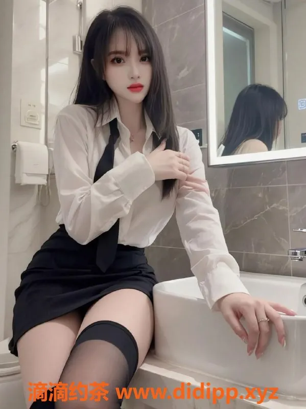 广州楼凤资源信息,天河点点，7P御姐鸳鸯浴体验