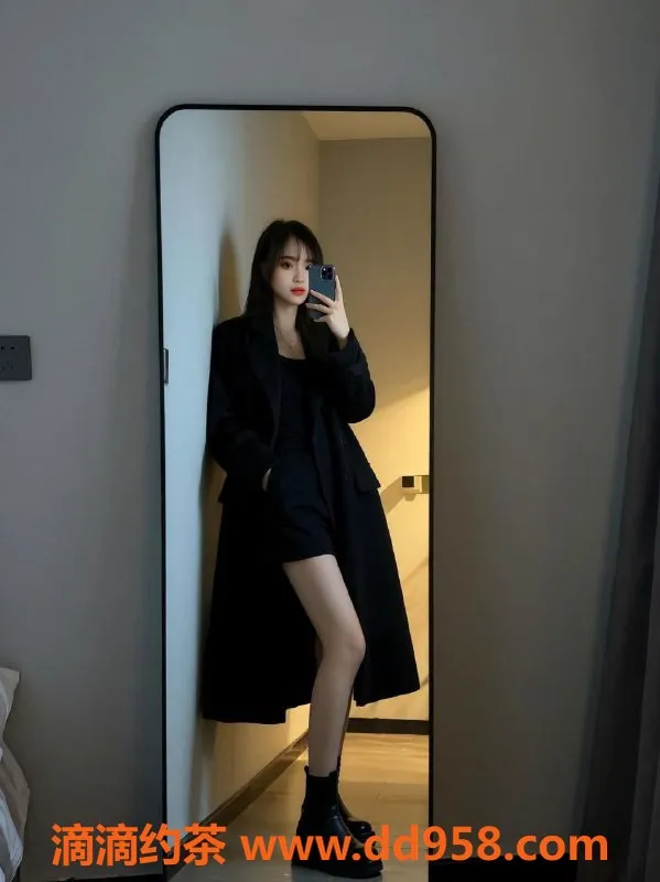 广州楼凤-天河点点，7P御姐鸳鸯浴体验