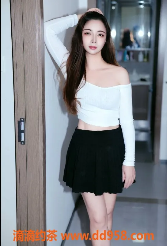 广州楼凤-天河母女，双飞夜课15P特惠