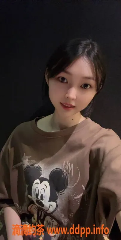 深圳楼凤-龙华小奶贝，900p体验，超值服务