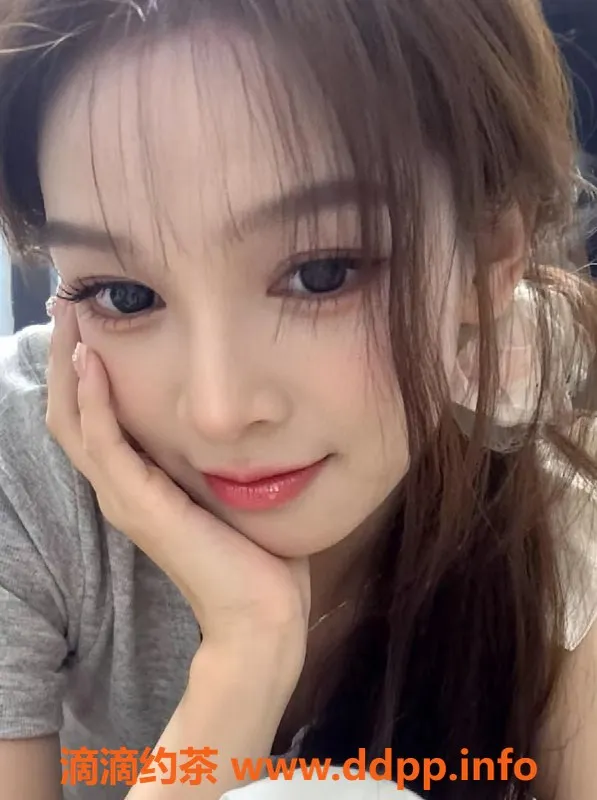 广州楼凤-天河知夏，7P嫩妹，超赞鸳鸯浴体验