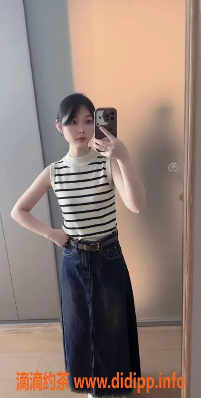 深圳楼凤-龙华小奶贝，900p体验，超值服务