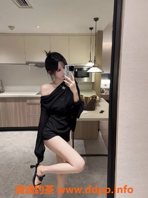 杭州楼凤-南方女孩安安，168cm/94斤，清纯气质