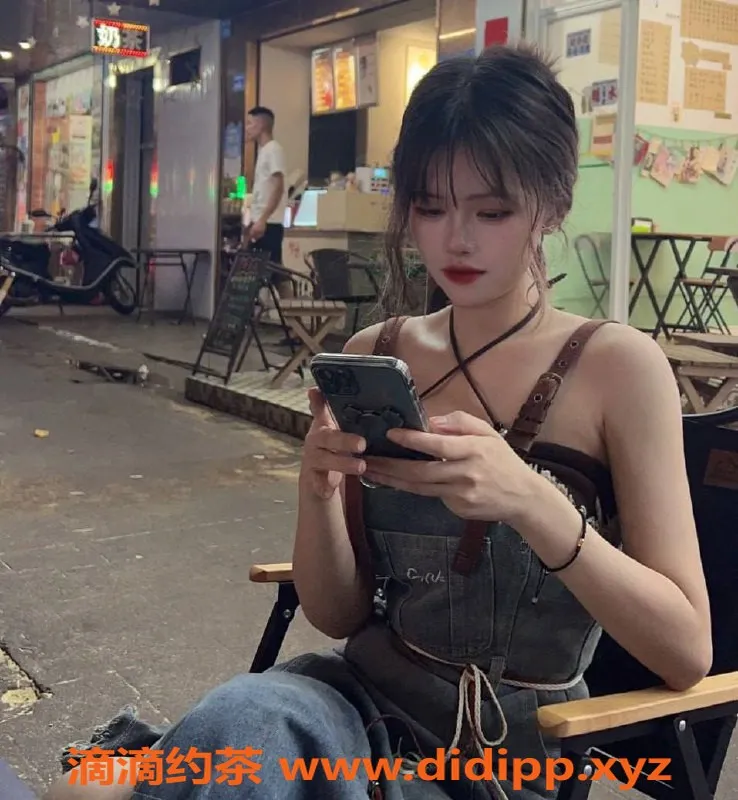 上海楼凤-普陀默默福利拍卖，限时600积分起